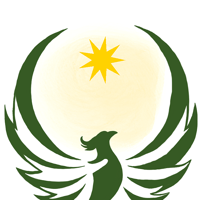 Transformative Training Institute